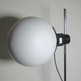 Guzzini lamp