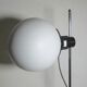 Lampe Guzzini