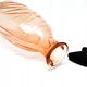 B3T Niemen carafe rare - ART DECO