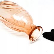 Carafe Niemen Art déco