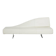 Aspen sofa by Cassina designed by Jean-Marie Massaud.