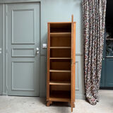 1950s bonnetière (renovated)