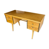 Bureau compas Mint