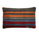 Housse de coussin vintage turque faite à la main