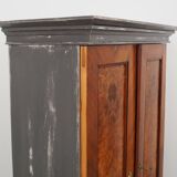 Meuble en pin, design danois, années 1960, production : Danemark