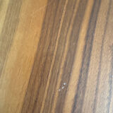 Cassina Mexico high model table