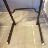 Van Onck design bar high chair