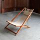 Lounge chair 'H55' by Bjorn Hulta for Berga Form