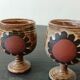 Service Briglin Pottery