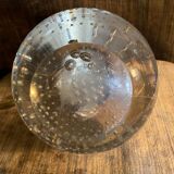 Schneider 1950 crystal lamp foot