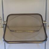 Folding chair Anónima de Castelli