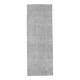 3x8 short turkish runner rug 85x240cm