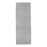 Tapis coureur turc 85x240cm