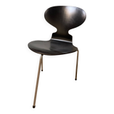 3101 Jacobsen chairs