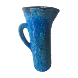 Pitcher fat lava