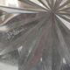 Ancien service a punch en cristal Saint Louis