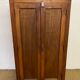 Armoire parisienne vintage