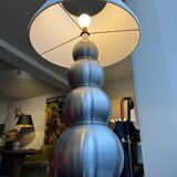 Large lamp 1970