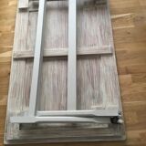 Table basse