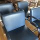 Fauteuils BRNO Mies Van der Roche chez Knoll