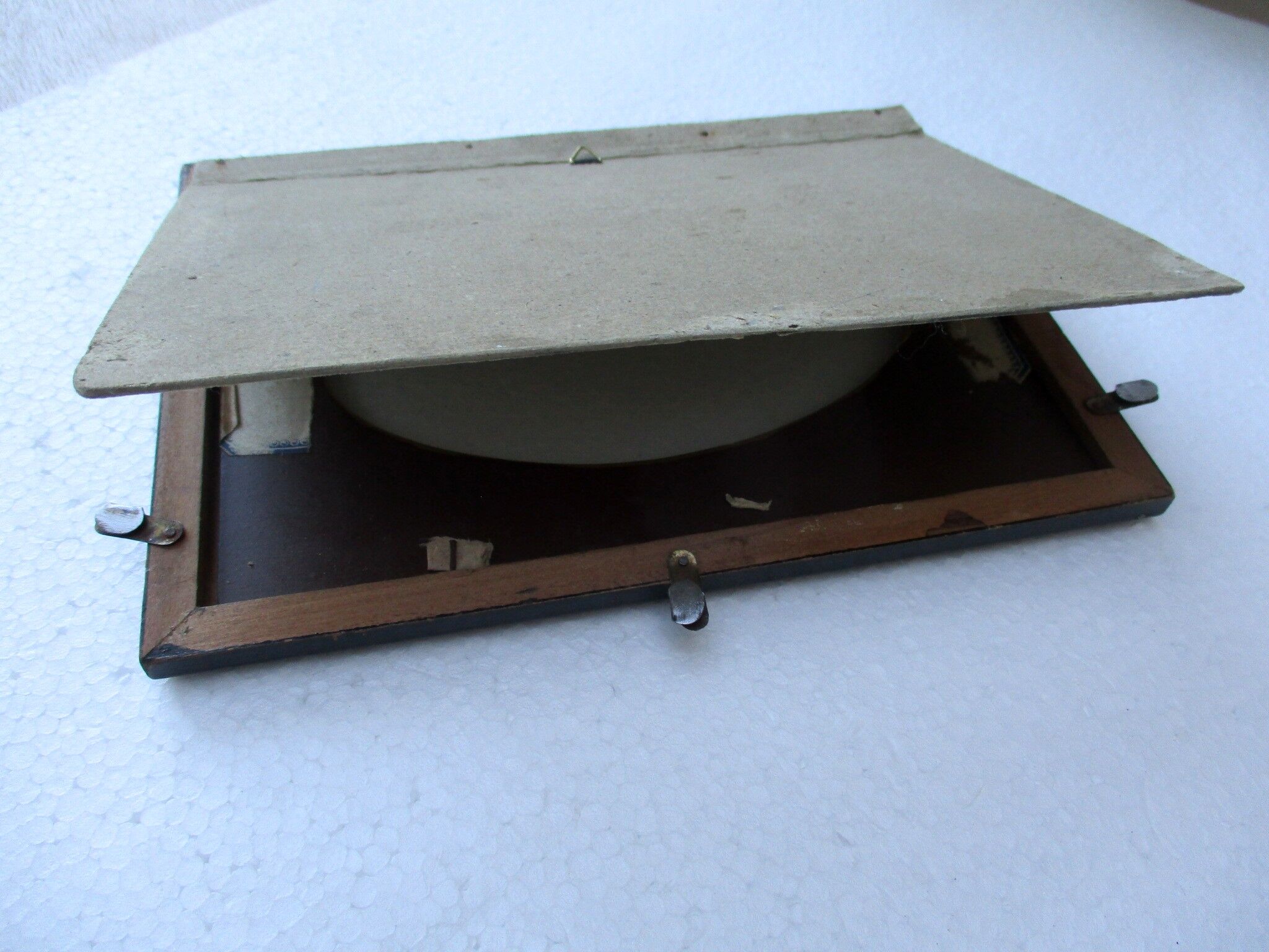 Photo frame 1920 to hang