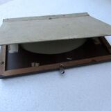 Photo frame 1920 to hang