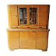 Buffet vaisselier années 70