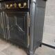 Antique 18th Century Buffet