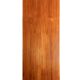 Scandinavian teak desk with a folding extension, 1950s/1960s