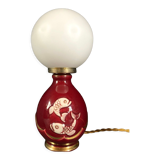 Table lamp Verceram