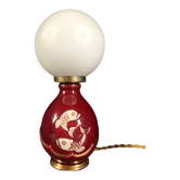 Lampe à poser Verceram