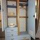 Armoire parisienne ravi