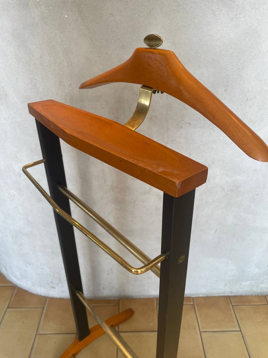 Valet Fratelli Reguitti