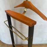 Valet Fratelli Reguitti