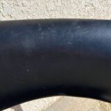 Pair of Scandinavian chairs