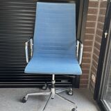 EA 119 Office Chair Charles Eames VITRA
