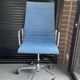 EA 119 Office Chair Charles Eames VITRA