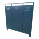 SOLFA metal locker room for mates