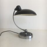 Lamp kaiser Cristiàn Dell