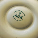 Capodimonte Aita Candy Box