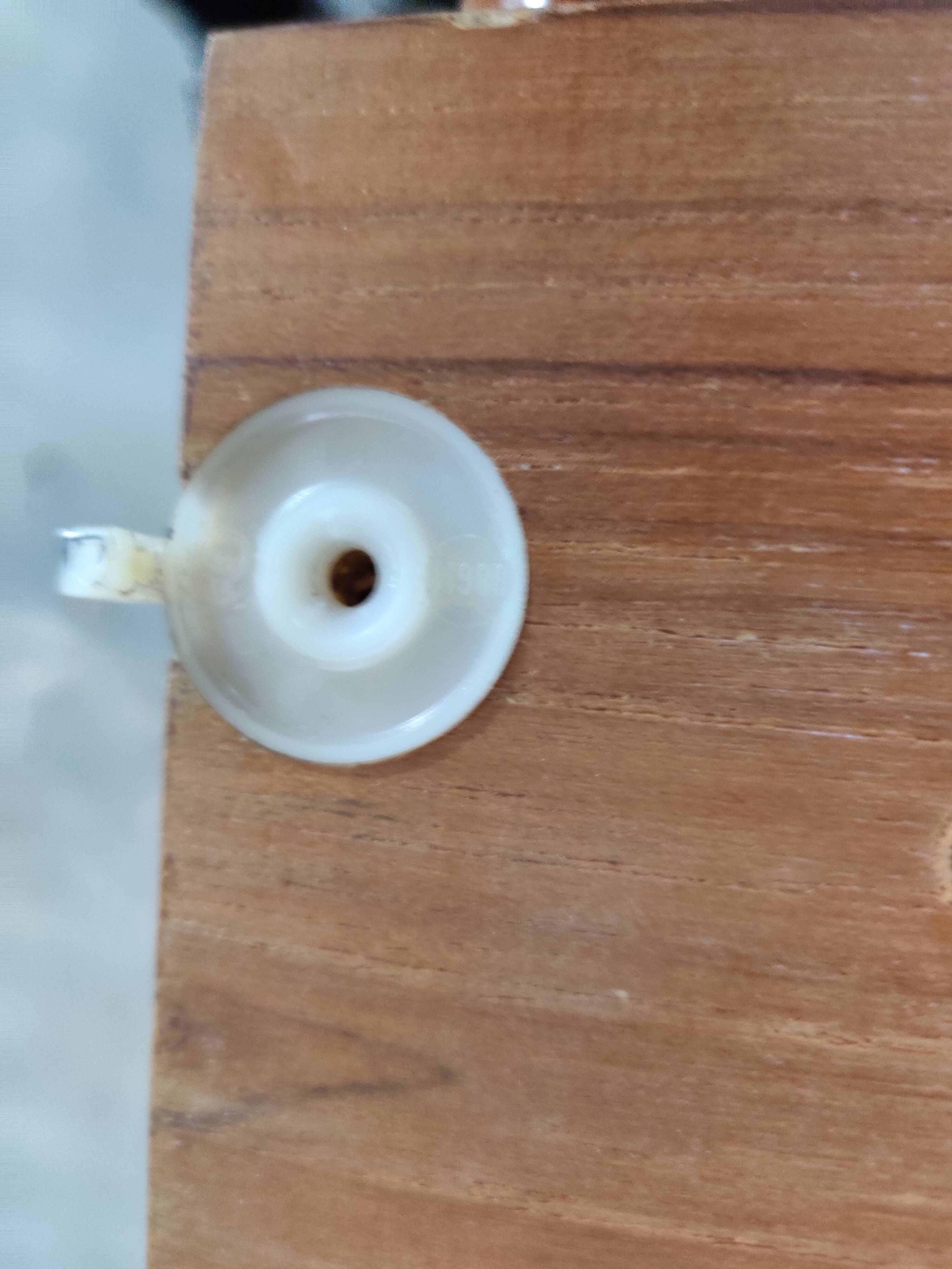 HW Klein enfilade for Bramin , Denmark 1960s