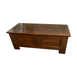 Old oak maie