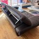 Canapé Cuir Roche Bobois Anvergure
