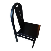 Baumann chairs - Argos model - Stamped