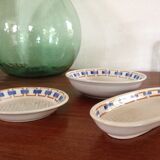 Cups and ravier mill wolves & hamage