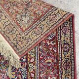 Persian rug