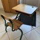 School desk