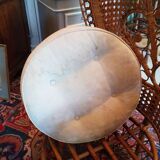 Pair of armchairs emmanuelle