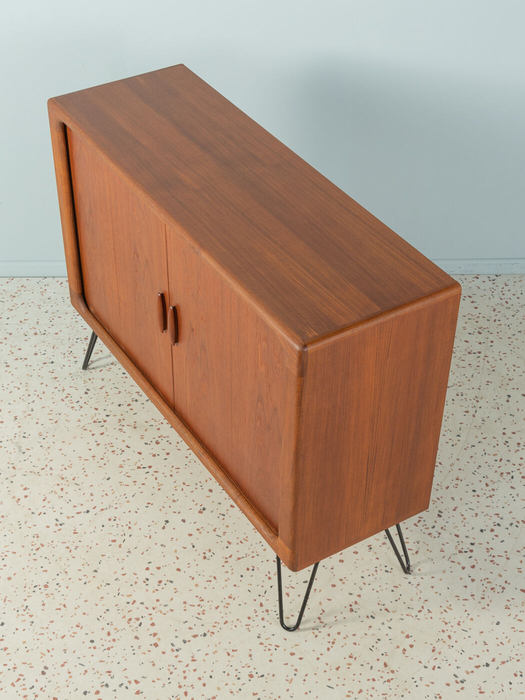 1960s sideboard, Dyrlund