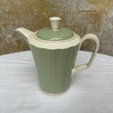 Villeroy & Boch Paris coffee pot